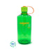 Nalgene 32oz Narrow Mouth Water Bottle (Plain) (SA)